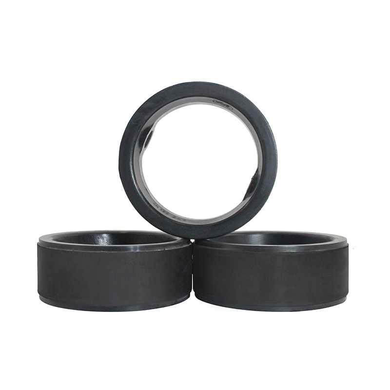 EPDM valve seat