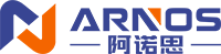 ХЭНАНЬ АРНУОСИ КЛАПАННАЯ КОМПАНИЯ, ЛТД