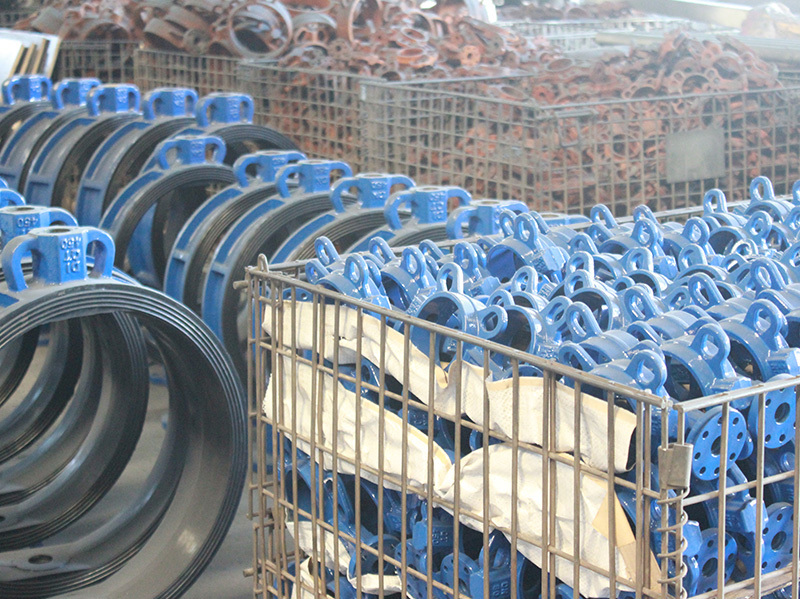 Electrostatic spraying workshop