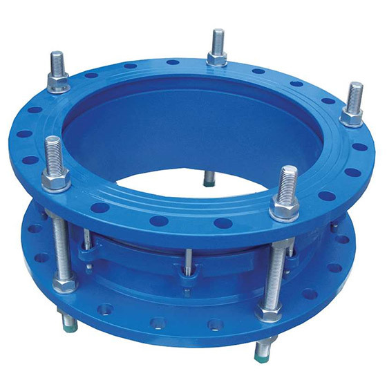 Light Duty Dismantling Joint FD20