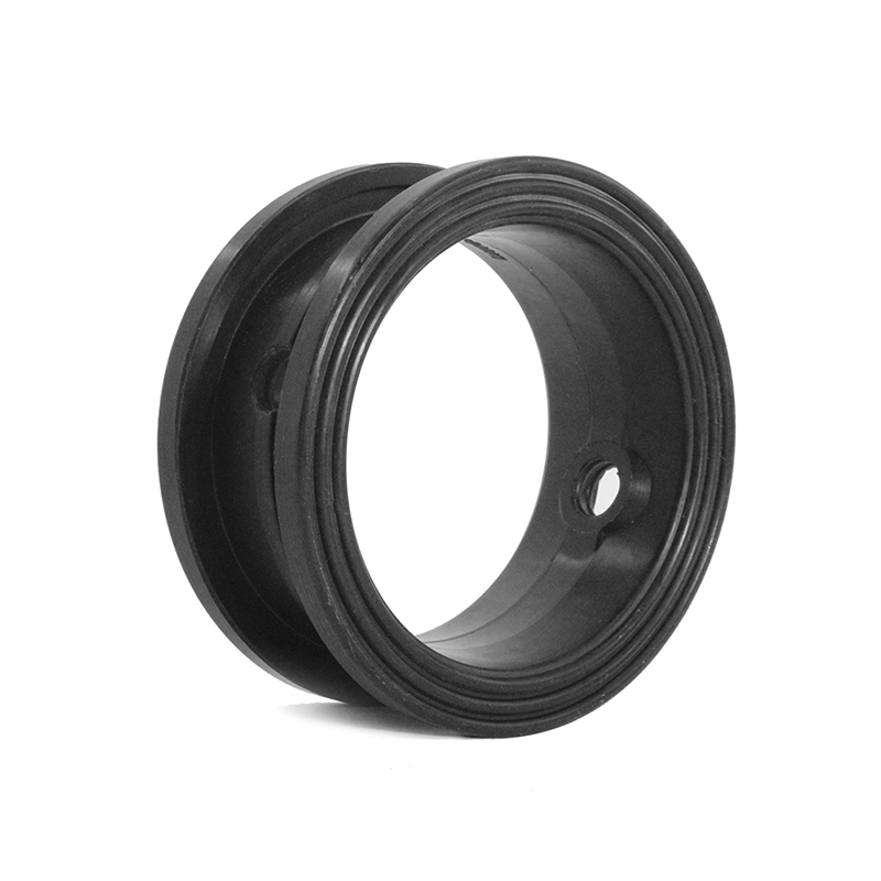 EPDM Soft valve seat
