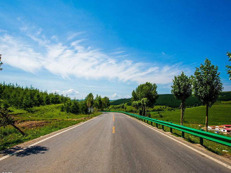 公路案例4