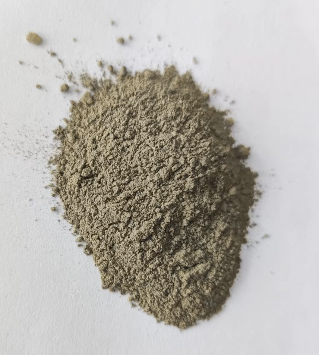 改性瀝青專用穩(wěn)定劑
