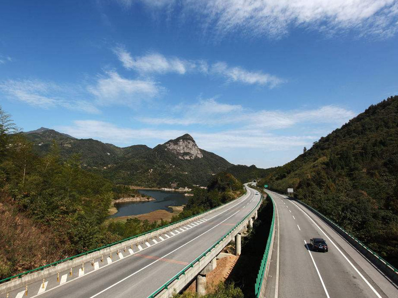 公路案例5