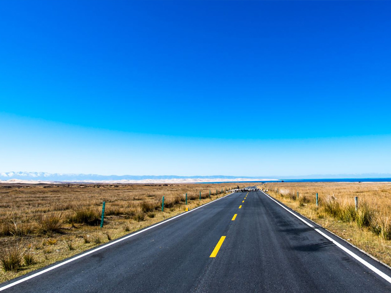公路案例6