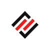 用戶至上、品質(zhì)優(yōu)先