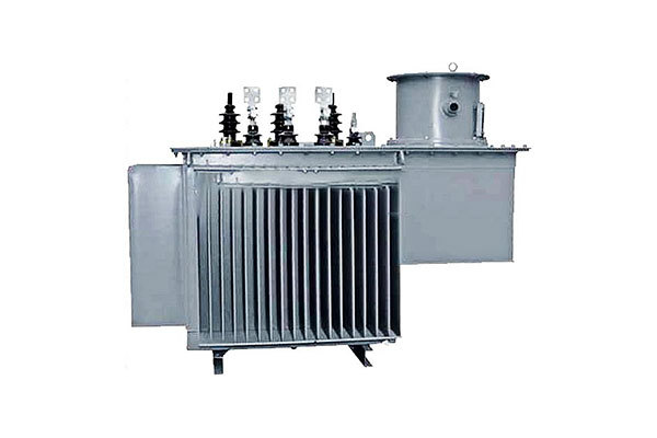 Leakage Prevention Measures For Oil-Filled Transformers