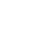 耐老化 耐老化