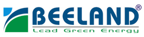 Zhuhai Beeland Solar Technology Co.,Ltd.