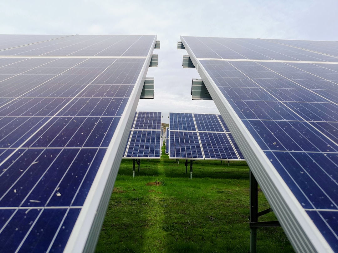 All You Need to Know About Solar Slate Tile Rooftop Mounting Hooks