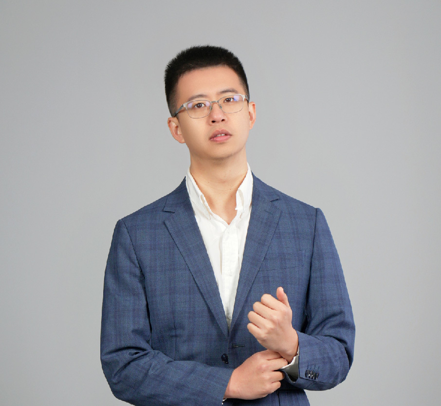 刘洋