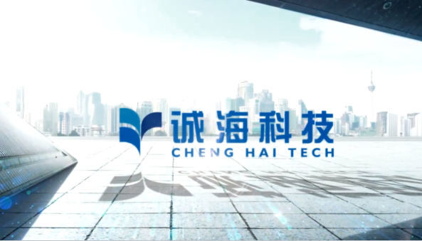 教育信息化：新时代的学习革命