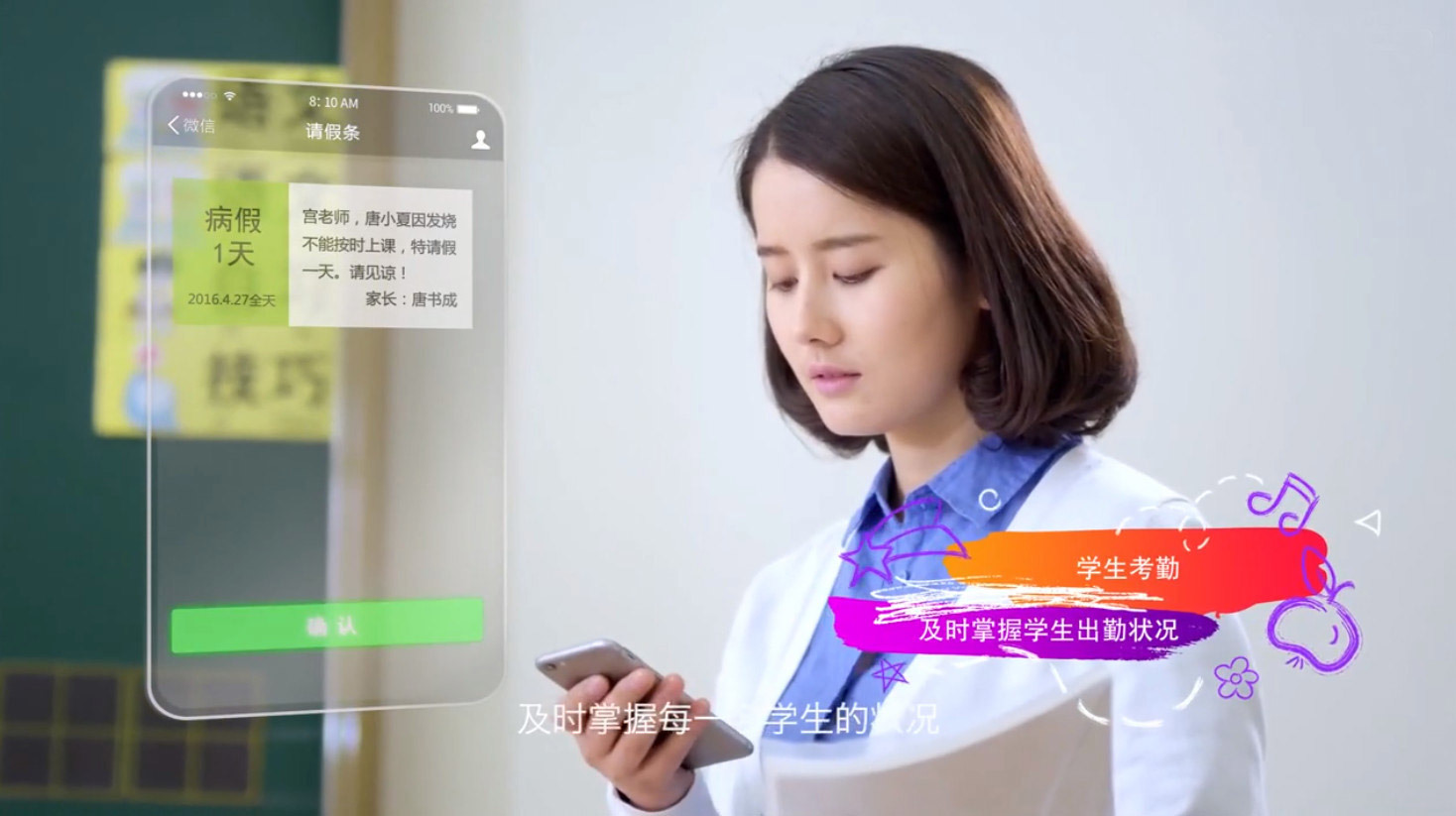 视频标题 视频标题