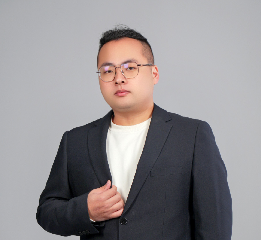 李坤