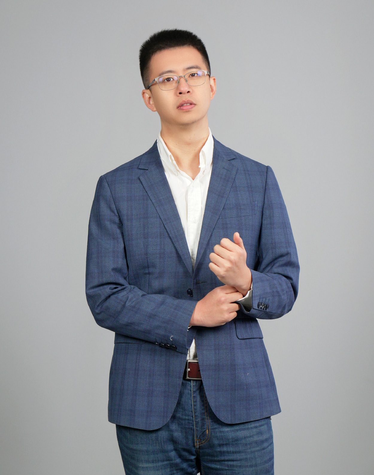 刘洋