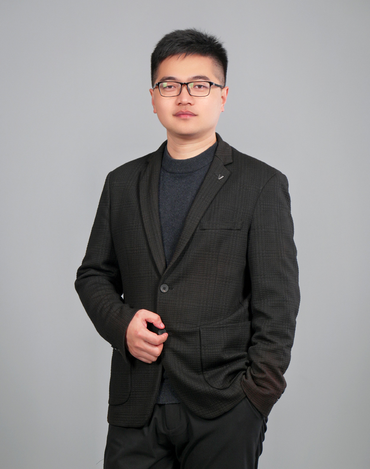 任学魁