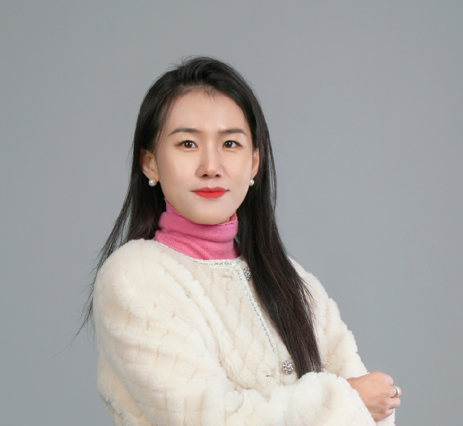 王亚坤