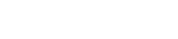 Topking