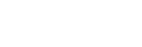HUAYU