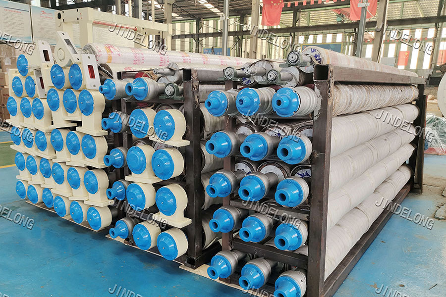 Packaging Packaging