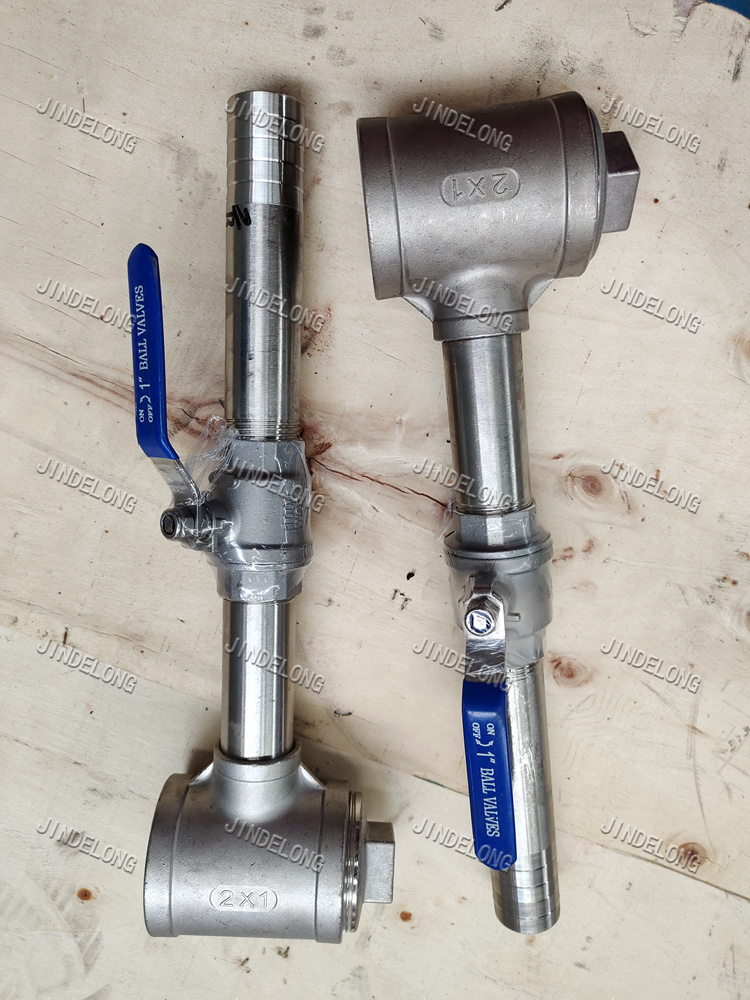 Valve 2