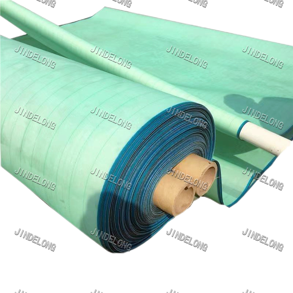Molding Net-1