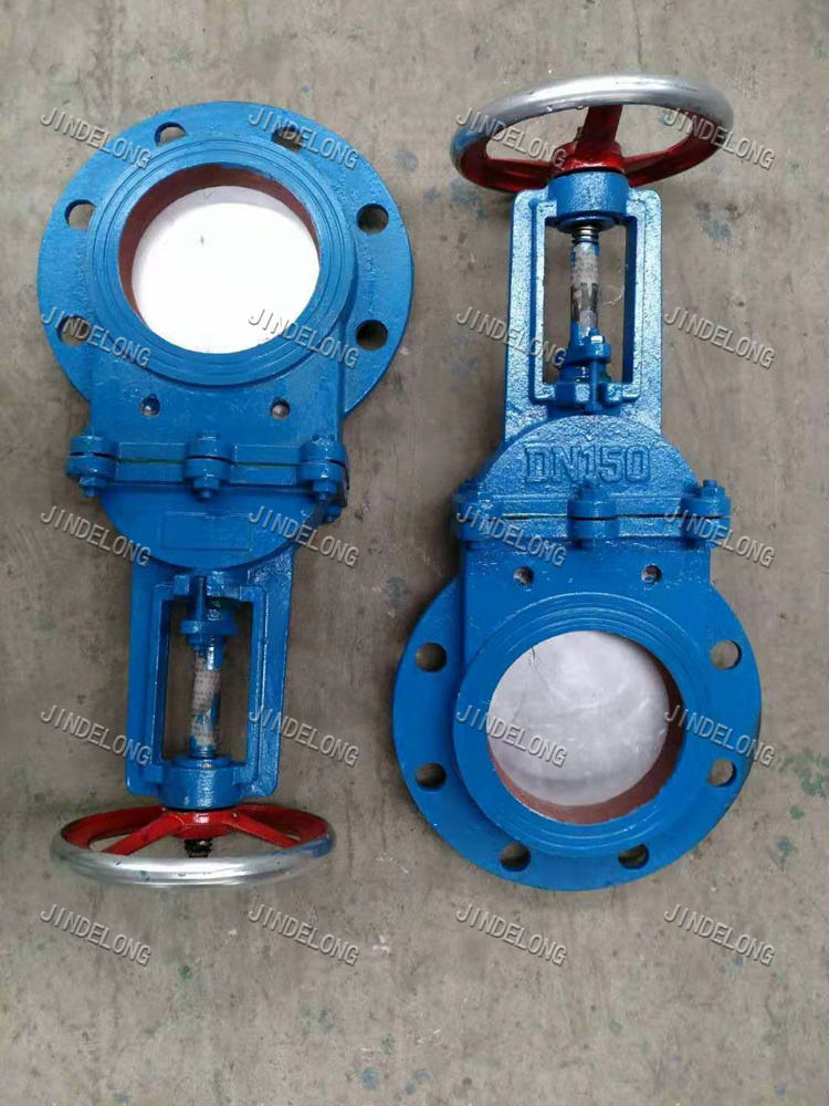 Valve 3
