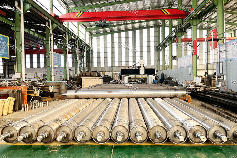 Assembly Workshop