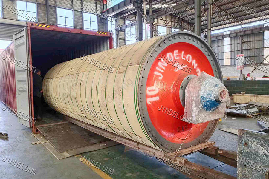 Shipping Shipping