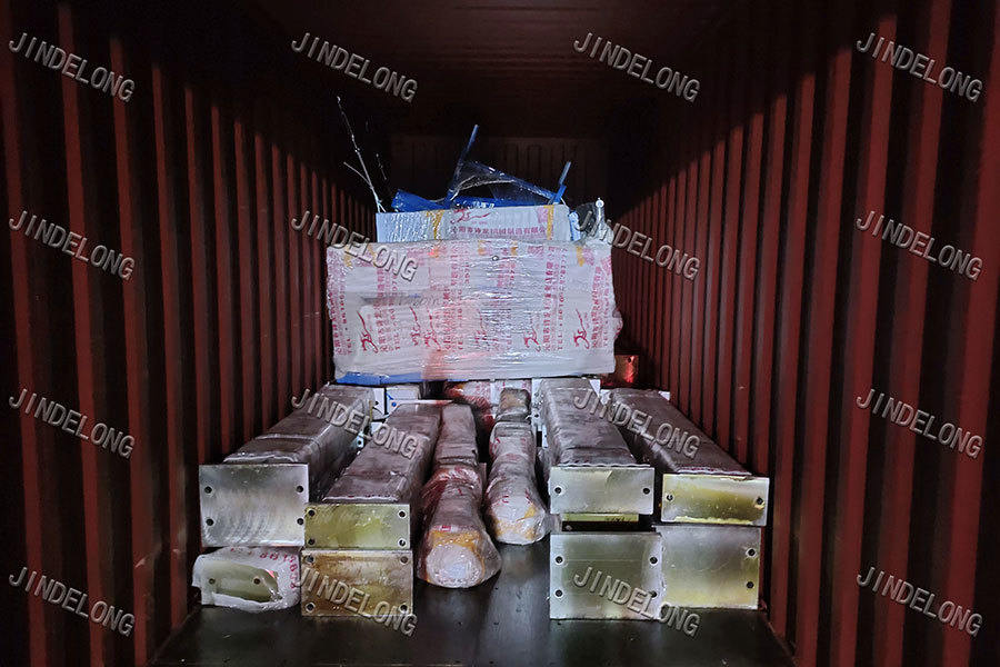 Shipping Shipping