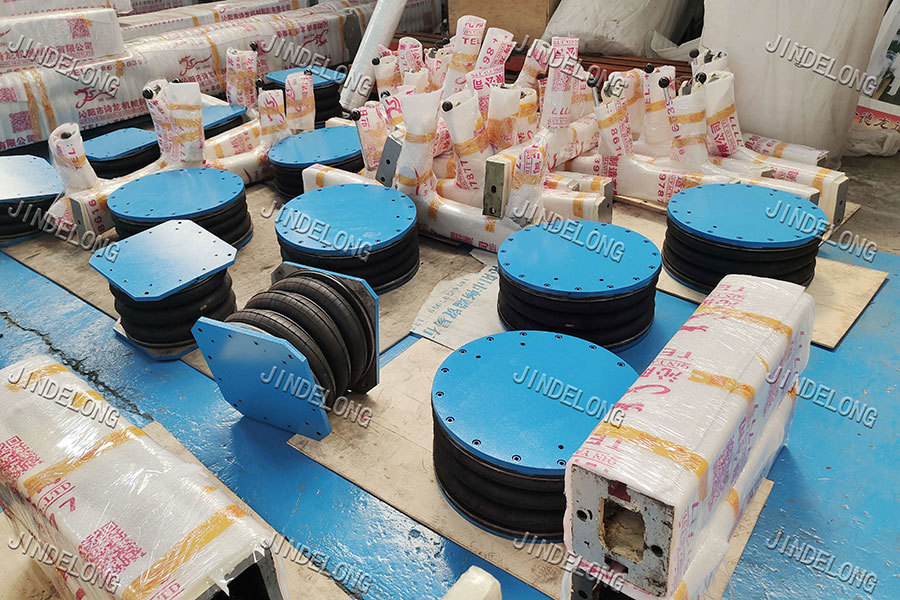 Packaging Packaging