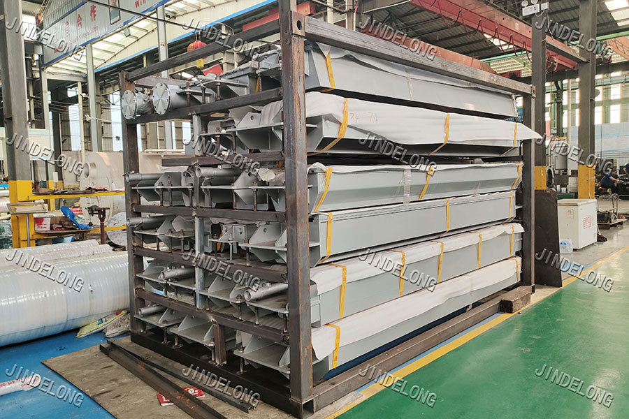 Packaging Packaging