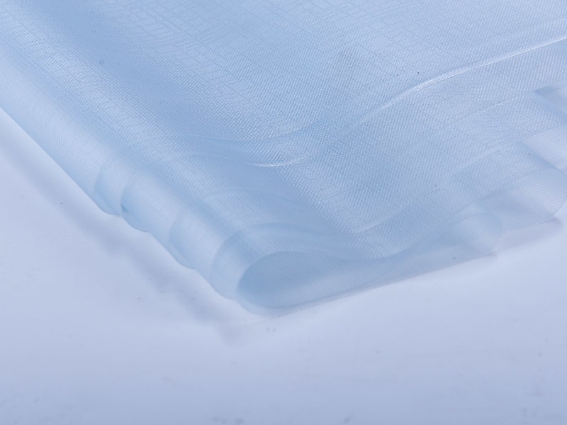 水袋膜