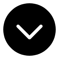 Nom de l'image