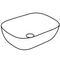 Раковины