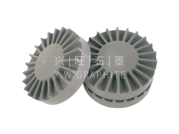 Diamond mold