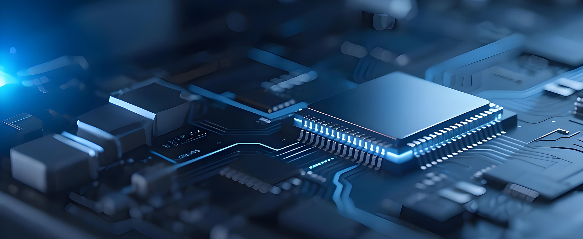 SIC Semiconductor