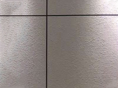 真石漆