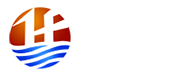 威海市通联精密机械有限公司