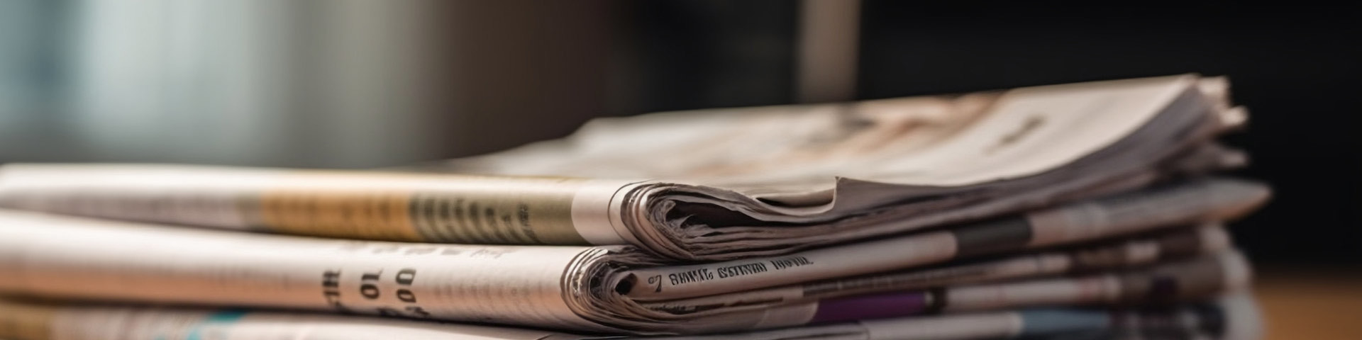 NEWS