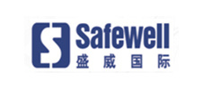 Shengwei International
