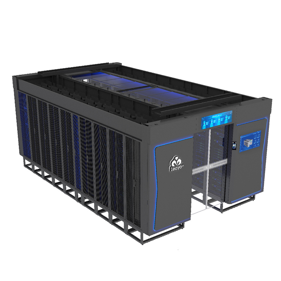 Micro Module