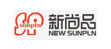 New Shangpin