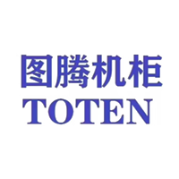 图腾