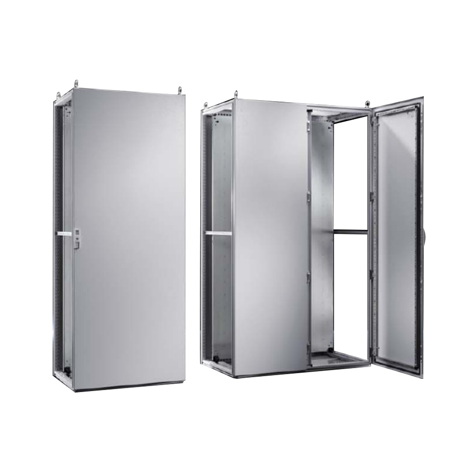 WITRON industrial control cabinets, 10% off, 16% off, VX25 series cabinets