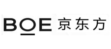 BOE