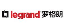 Legrand
