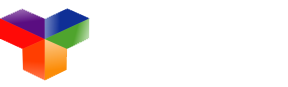 Yuan Kun