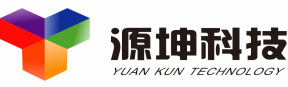 Yuan Kun