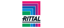 RITTAL